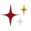 taroet