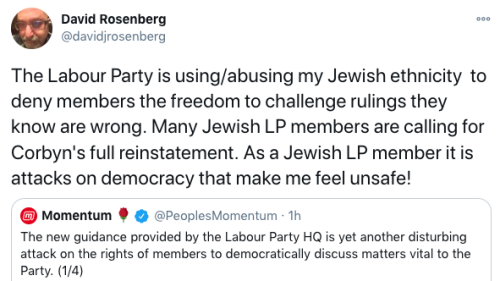 politicalsci