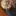 thereykjavikexperience: