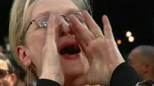 teen-top-sarang:  Teen Top: Woo hoo woo woo hooMe:HEY MAMATeen Top: Woo hoo woo woo