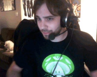 demengineerz:demengineerz:Vinny & MollySmile and Be Happy!Reblogging this in recent news of Vinn