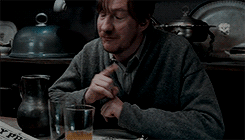 c-sand:“Not at all up to your usual standard, Hermione. Only one out of three, I’m afraid. I have no