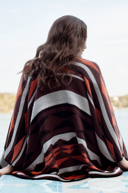 oldnavy:  Get cozy. 