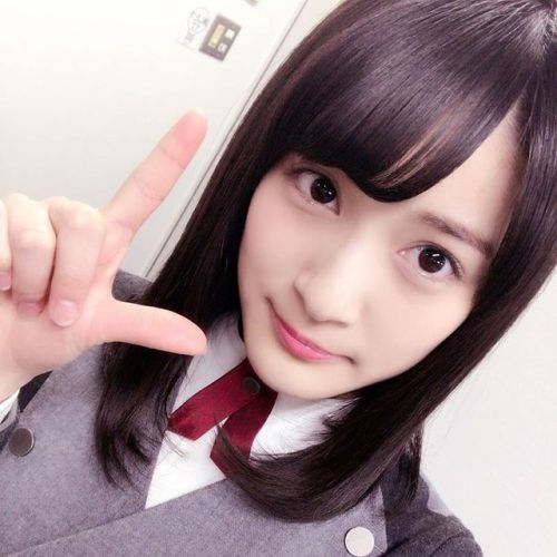 #織田奈那 #nana_oda #keyakizaka46