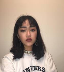 Lapadanochao:  Https://Www.instagram.com/P/Bhwn2Dsbslc 