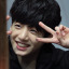 yoongi-ing
