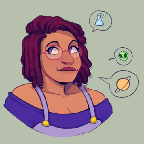 astral-glass:SOME Stardew Valley singles because the game is so good and I wanted to take a crack at