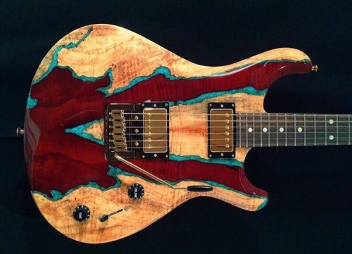 guitology: @guitology