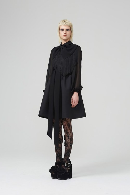Dice Kayek AW19
