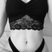 disgustinggf:hiiii