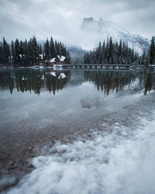grace–upon–grace:Paul Zizka