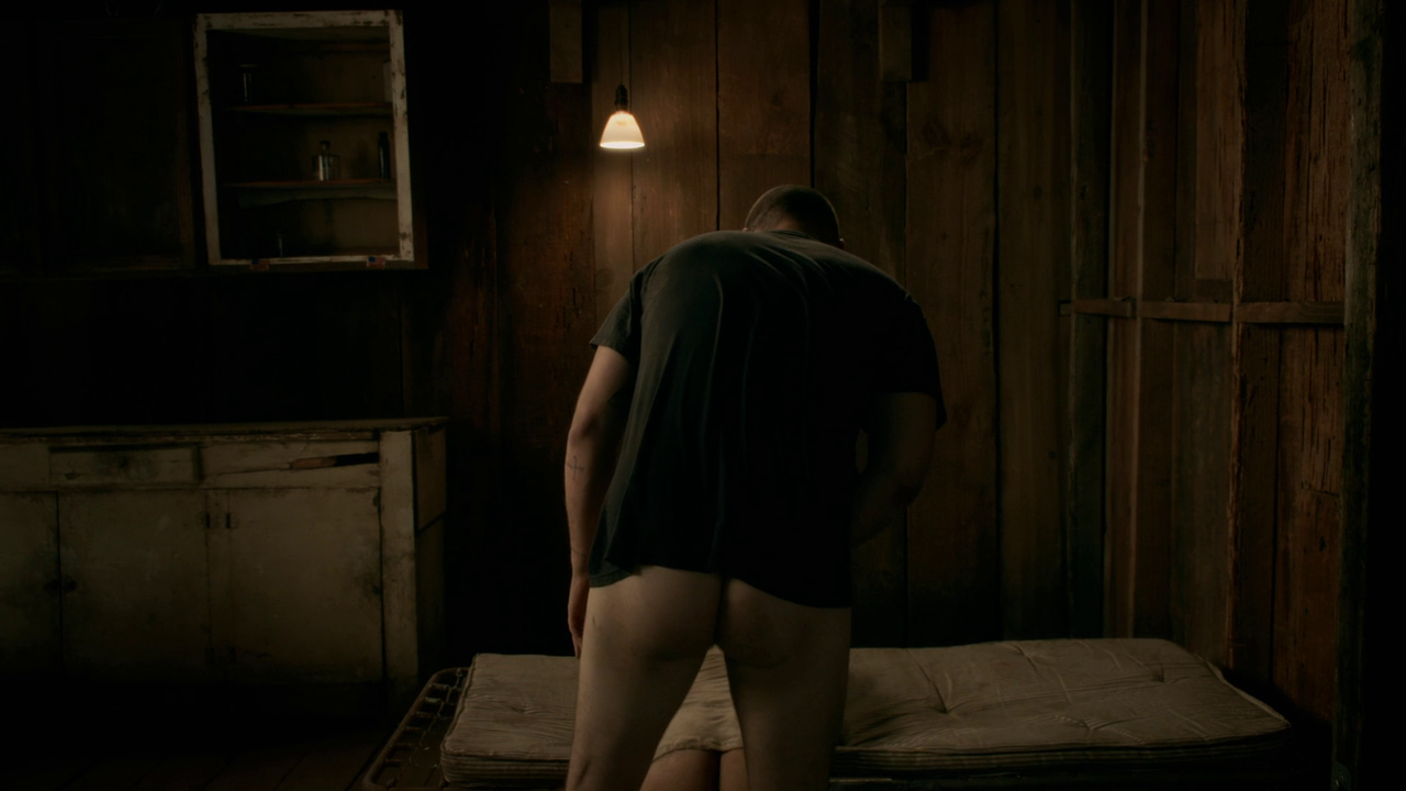 rebelerik:+Stephen Louis Grush+ (2)- in Catch Hell- with Ryan Phillippe