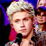 kryptoniall-deactivated20150613:+