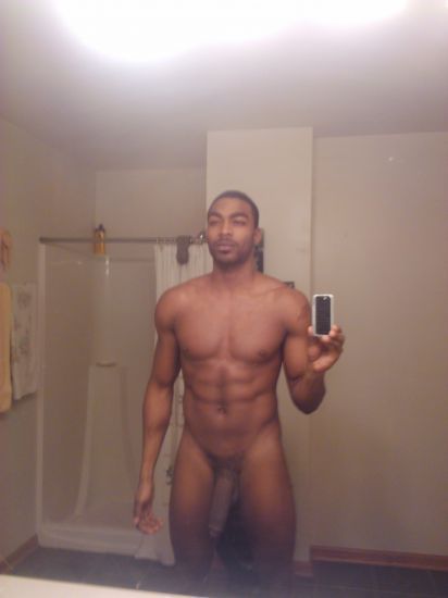 missinglinc:  Amen. 
