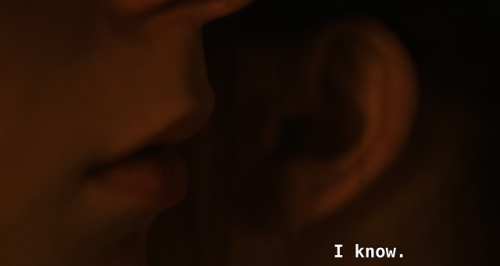 Juno (2007)