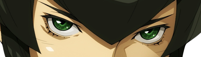 fuckdad:  persona 5 looks sick 