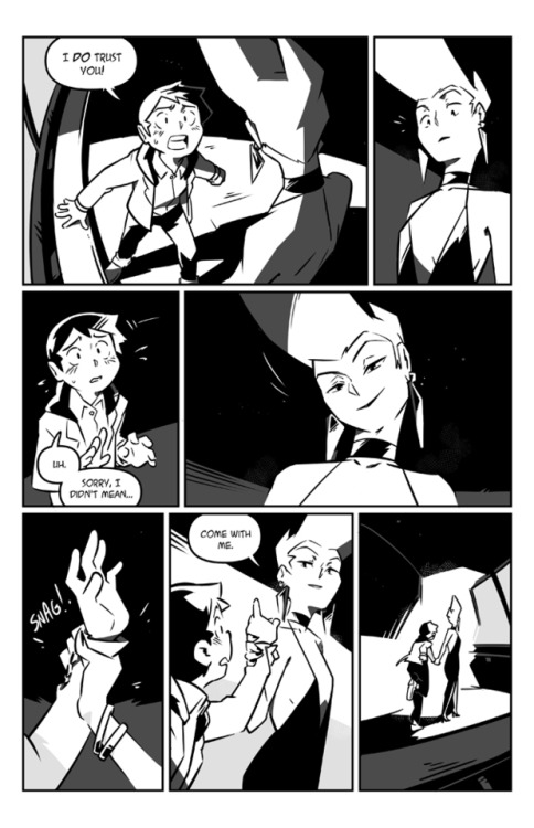 starwardlovers:pg 095