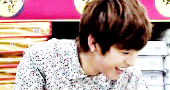 bap-in-motion:  [★] I normally talk a lot, but the company didn’t allow me to.