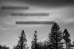 permanently-flawed:  Crank