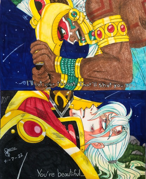 Aztec The Eagle Warrior ---> Name: ATILIO, The Wolf Knight ---> WAGNER