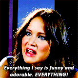 jlawaf:  Happy late birthday Jen, we love you!