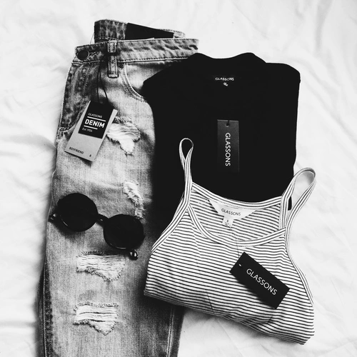Find yourself ♛