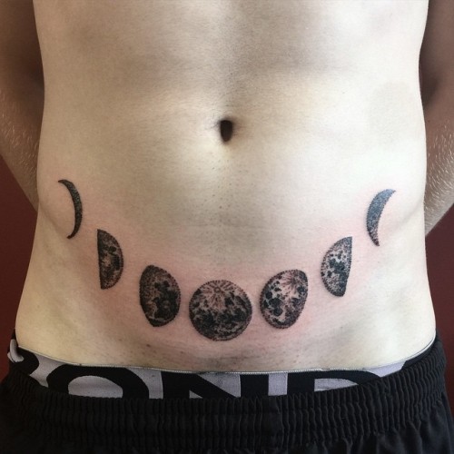 1337tattoos:Terry James