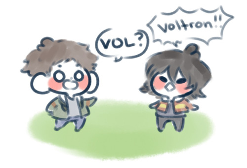itzahann:  Well at least he tried.. Keep reading