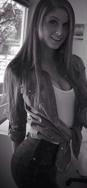 SexPicsNGifs