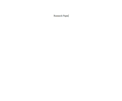 cudrage:  ResearchPaper.gif