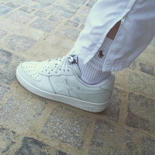 stilinovic:Shop at Vicemodeand use discount code stilinovic for 20% off!