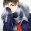 stickyenthusiastalpaca-blog1