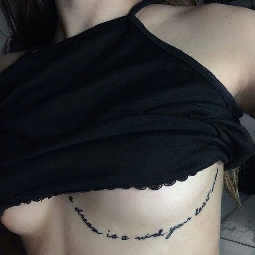 killergirll-deactivated20220129: