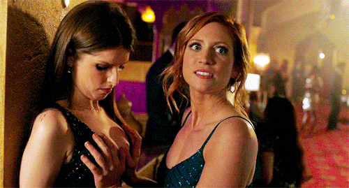 Brittany snow boobs