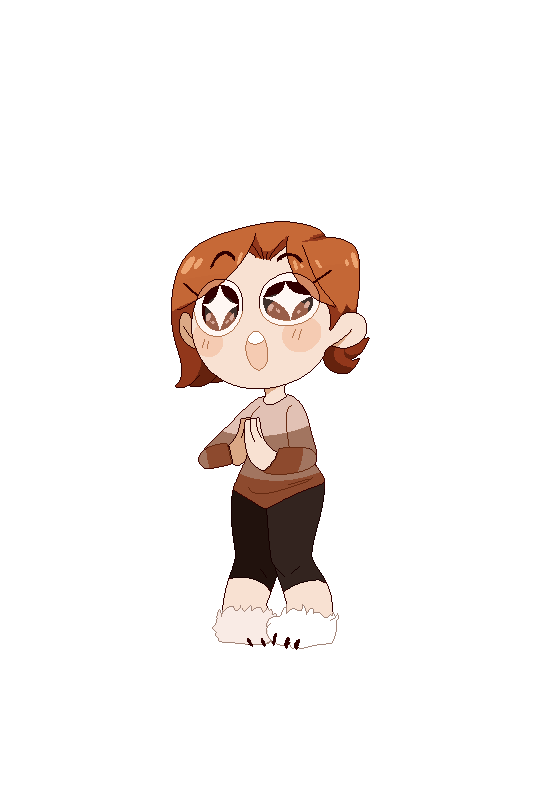 gentlefemdomlass:  switchmearound:Boys in skirts are cute because their dick pops
