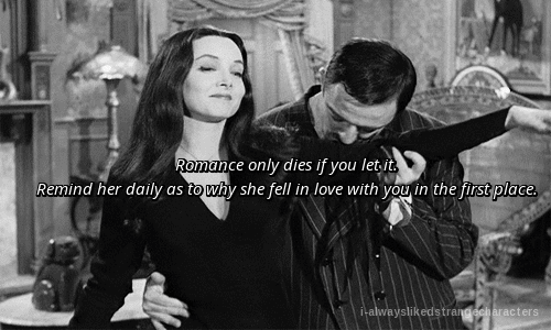 i-alwayslikedstrangecharacters:  🖤  