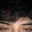 lamismisimactm