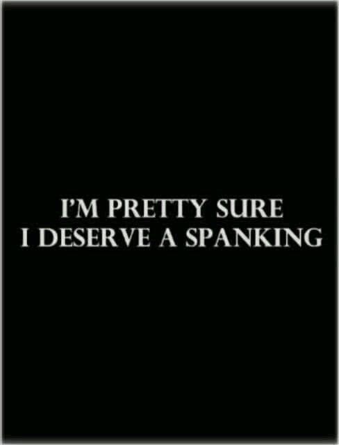 kinkylittledoll:  If anyone would like to give a girl a hand ✋  Yes. Yes u do!