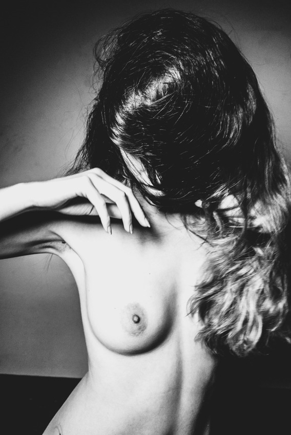 blonghmfic:  mikeymcmichaels:  Breanna Marie - by Mikey McMichaels - 042700DSC06015