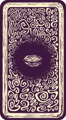 jamesreads:  The Light Visions Tarot, a full 78 card tarot deck- now available for