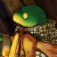 the-snake-priest