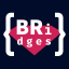 bridges369