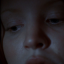 angelofu