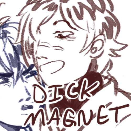 aobanii:  dam u know ur tired when u completely fuck up the entire lead up to ur punchline (i fixed it i think)