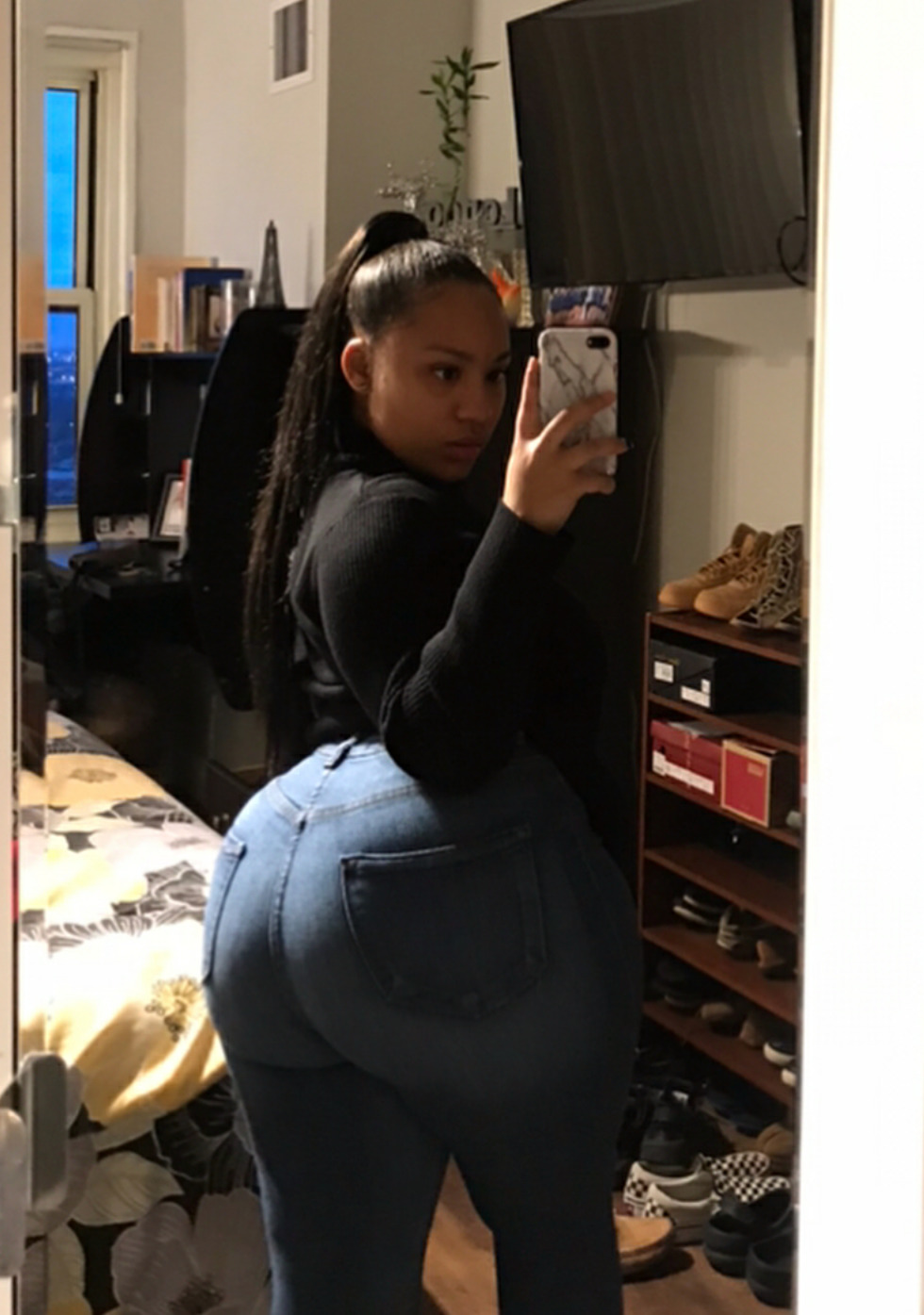doubled07:  Mynameskathrynn