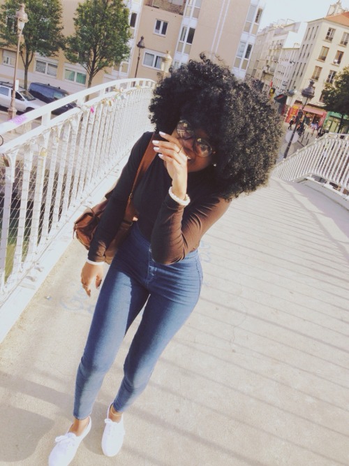 ofcourseblackisbeautiful:  -
