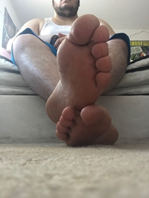 latinfeet