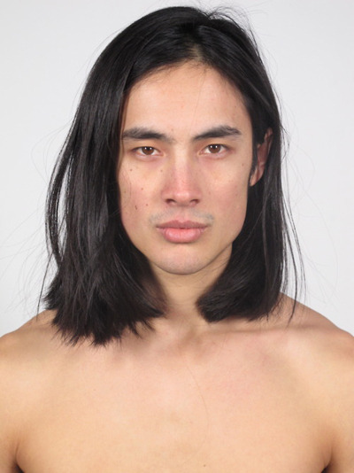 lizardtitties:  actionables:  okay but fuck your stereotypes long hair is not “girly” the same way short hair is not “manly” hair has no gender hair is just hair &as long as you’re not disrespecting a culture with the way you do it you