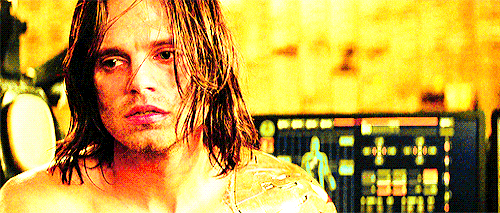 ariesw1493:I don’t know if I’m worth all this, Steve