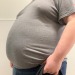 yourfatbf:nice and thick - a collection 